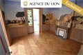 Photo numero 47321883 du bien UBI472030352